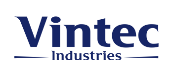 Vintec Industries